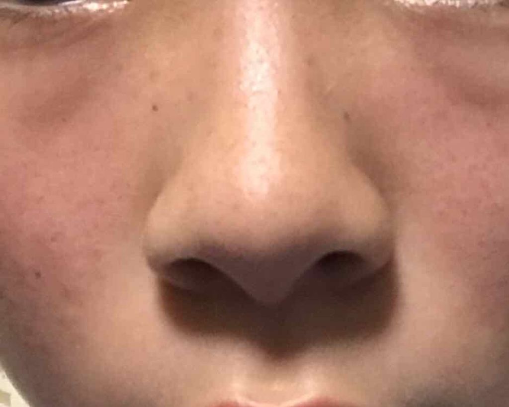 ニベアクリーム/ニベア/ボディクリームを使ったクチコミ（3枚目）