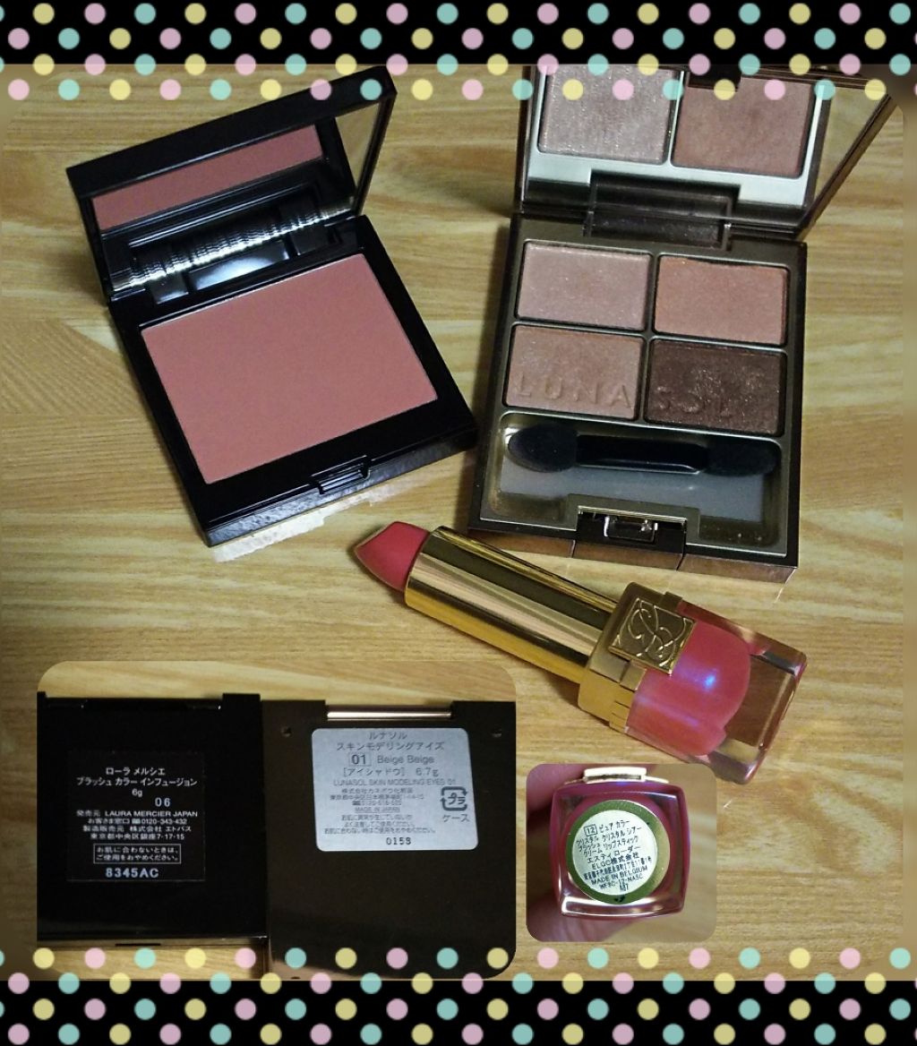 ダブル ウェア ステイ イン プレイス メークアップ /ESTEE LAUDER/リキッドファンデーションを使ったクチコミ(2枚目)