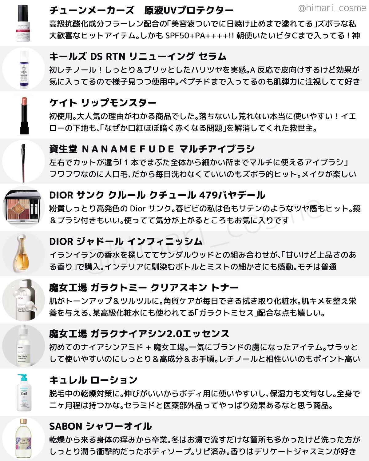 ローション/キュレル/ボディローションを使ったクチコミ(2枚目)