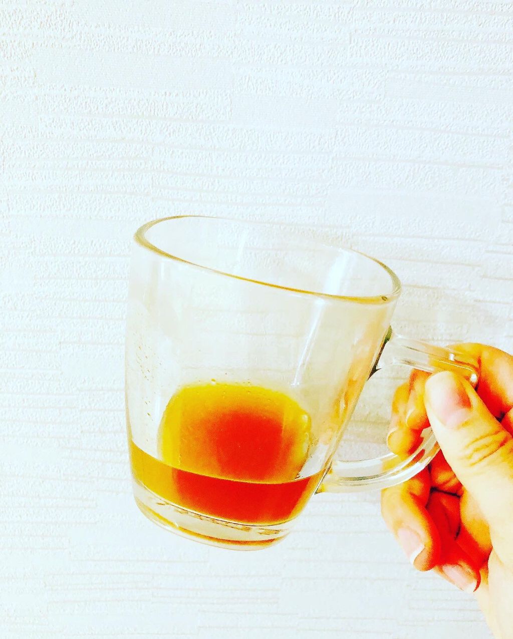 ヒートスムージー/アルポカ/スムージーを使ったクチコミ（2枚目）