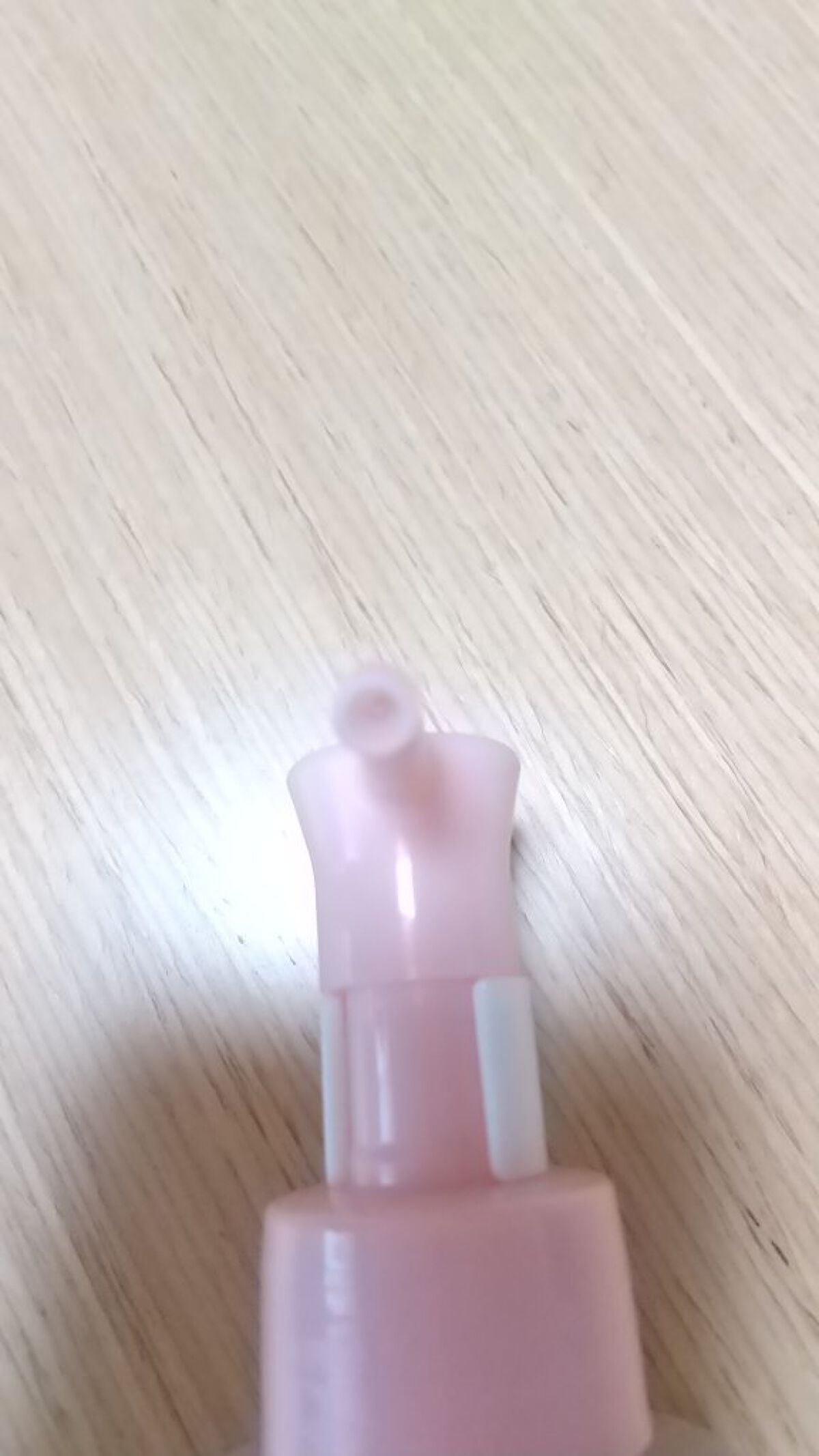 マイルドクレンジング オイル/ファンケル/オイルクレンジングを使ったクチコミ（2枚目）