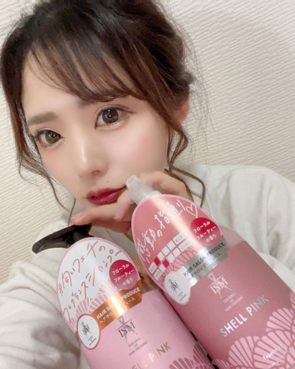 を使ったクチコミ(1枚目)