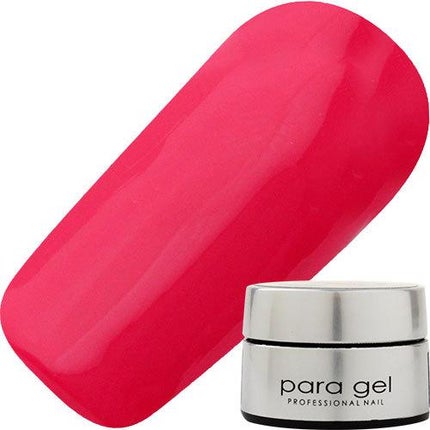 AP9 パールフレンチローズ