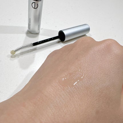 fuzukiフォロバ♡ on LIPS 「24hまつ毛ケア♡このepais(エイペ)のまつ毛美容液、毎日..」(5枚目)