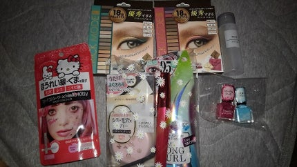 導入化粧液/無印良品/ブースター・導入液を使ったクチコミ(1枚目)