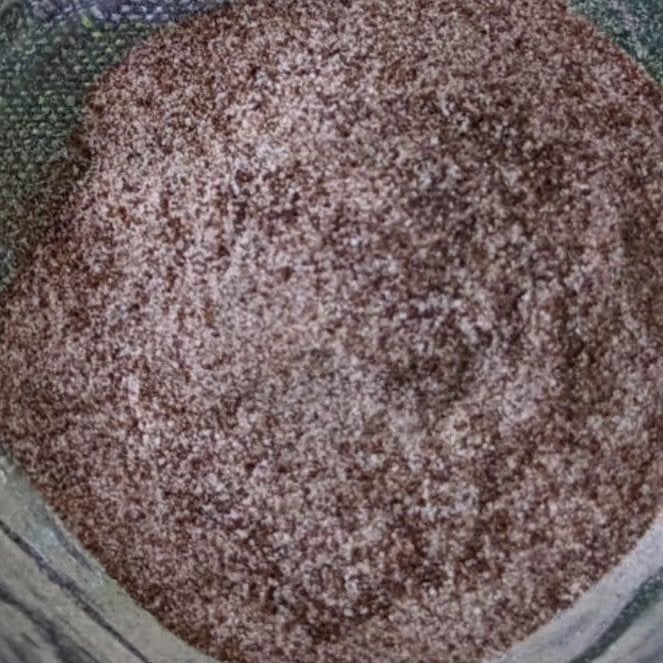 ペゴペゴカフェ/baros/ドリンクを使ったクチコミ(3枚目)