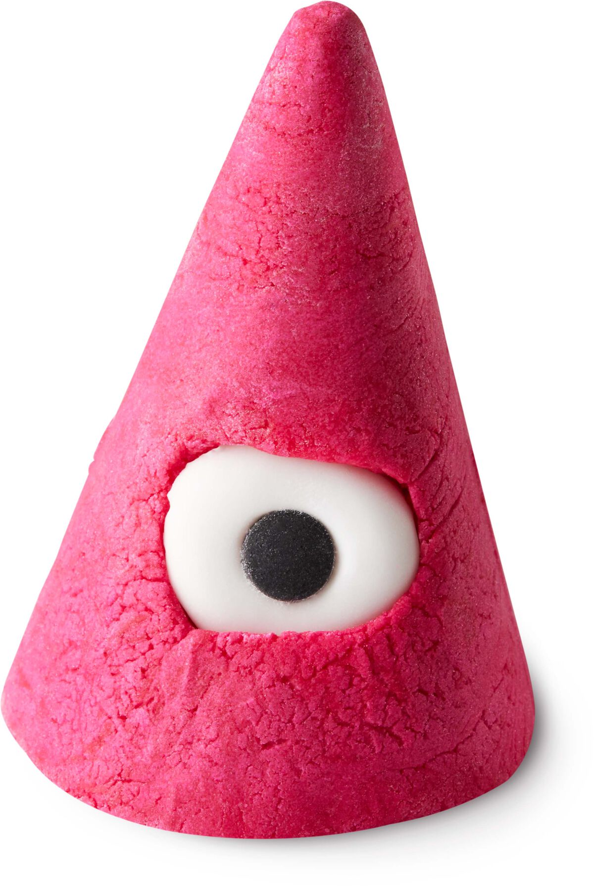 ラッシュ サイクロプス