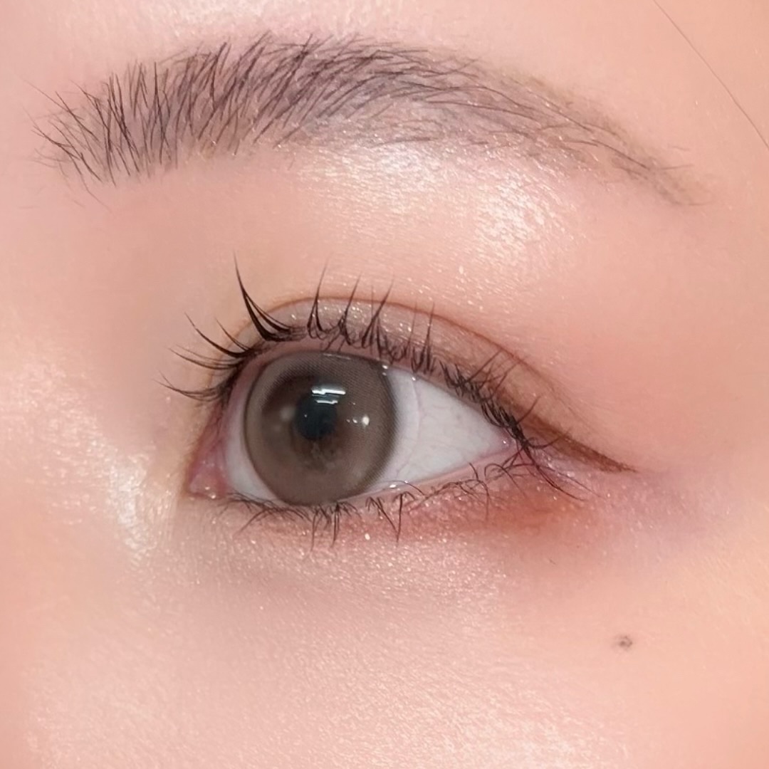 ハイドレーティングリップオイル/BANILA CO/リップオイルを使ったクチコミ（3枚目）