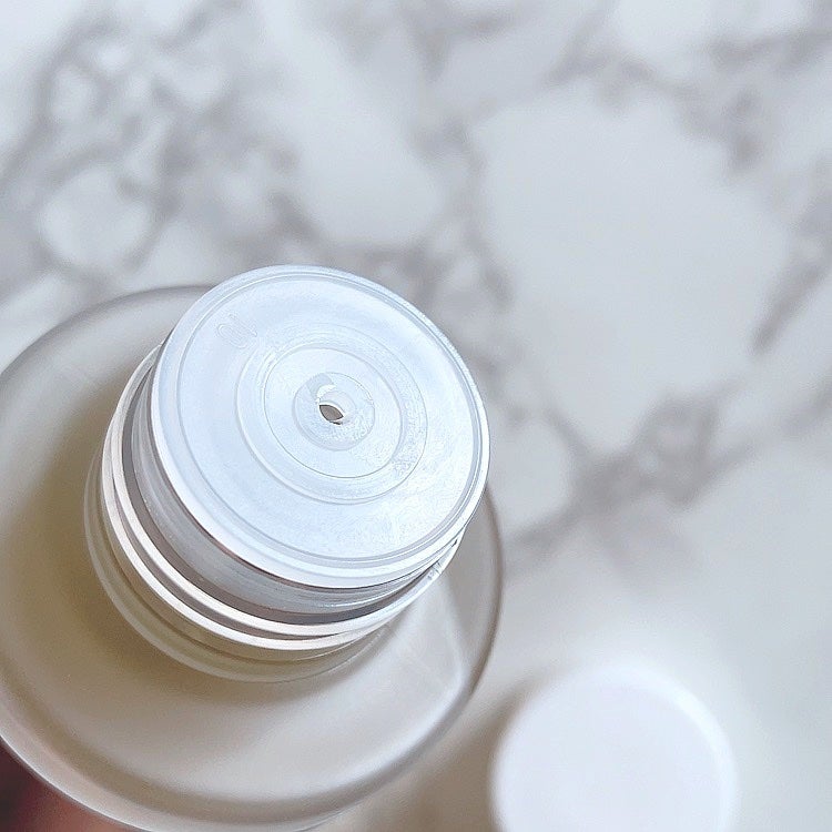 プリングション99%ツボクサ美容液化粧水/PURINGTION/美容液を使ったクチコミ(2枚目)