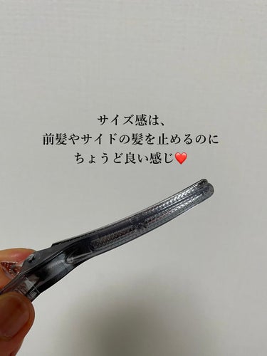 キャンドゥ購入品😄💞/キャンドゥ/その他を使ったクチコミ（3枚目）