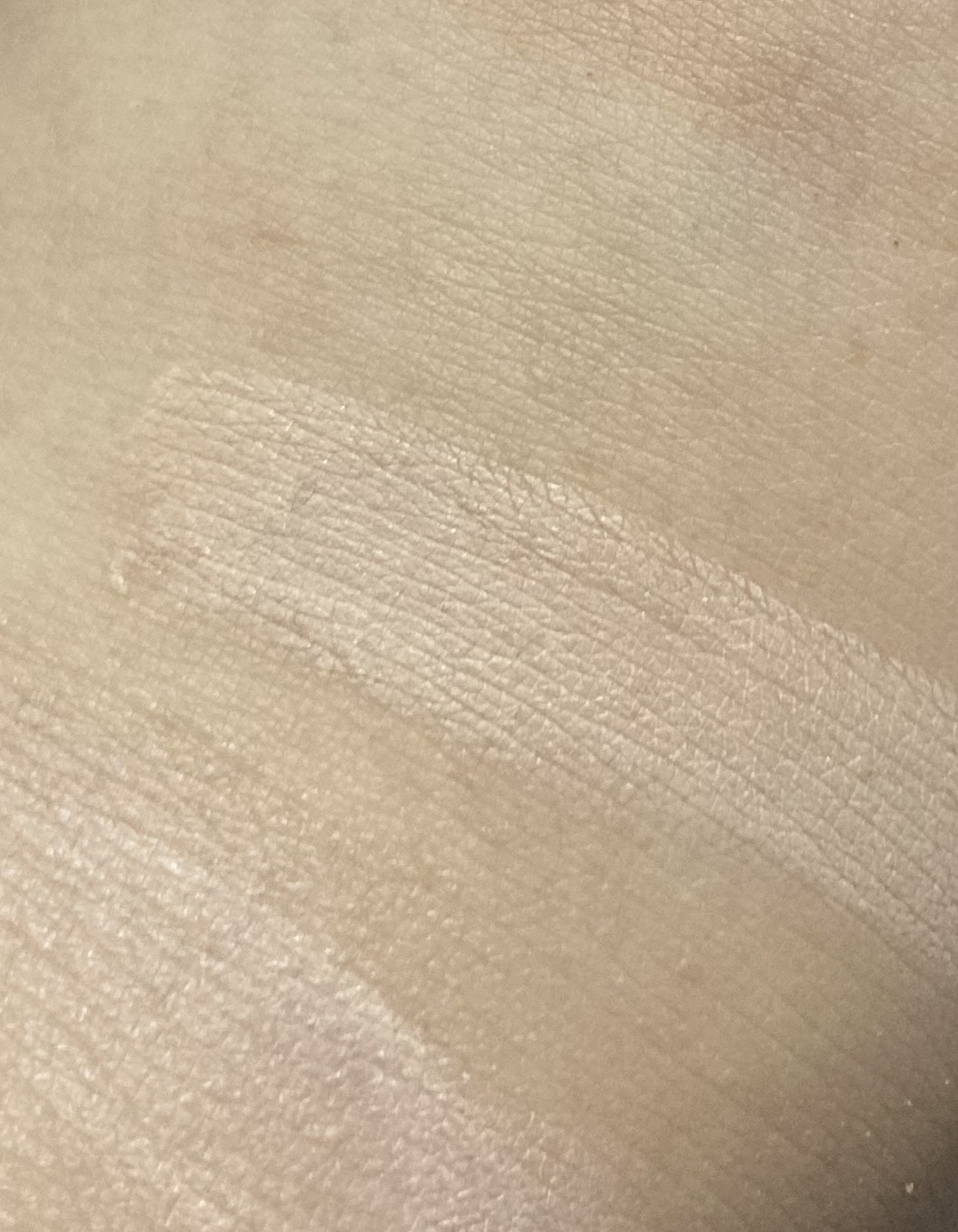 コンシーラー/coou/リキッドコンシーラーを使ったクチコミ（2枚目）