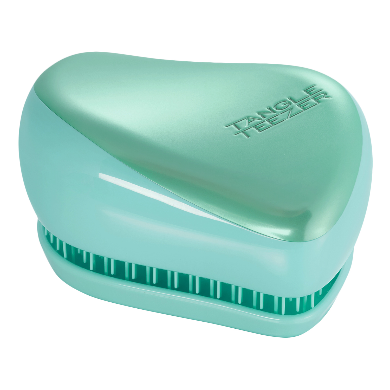 コンパクトスタイラー マットティールミント