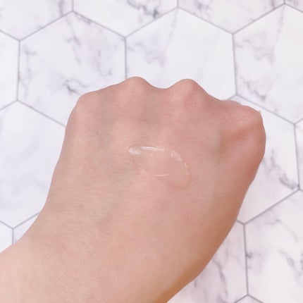 エージェンダー コンディショニング リキッド/A'GENDER/化粧水を使ったクチコミ(4枚目)