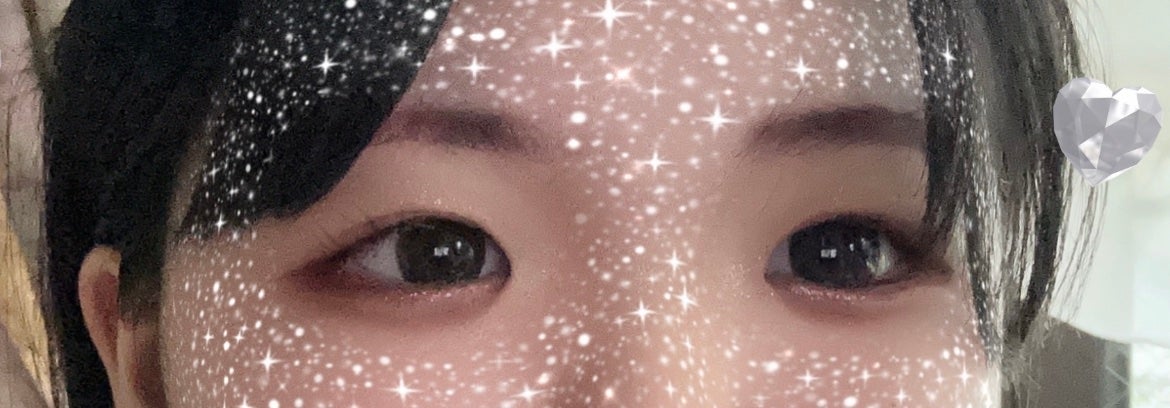 ミックスアイブロウカラー/キャンメイク/パウダーアイブロウを使ったクチコミ(1枚目)