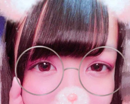 ケープ 3Dエクストラキープ 無香料/ケープ/ヘアスプレーを使ったクチコミ(2枚目)