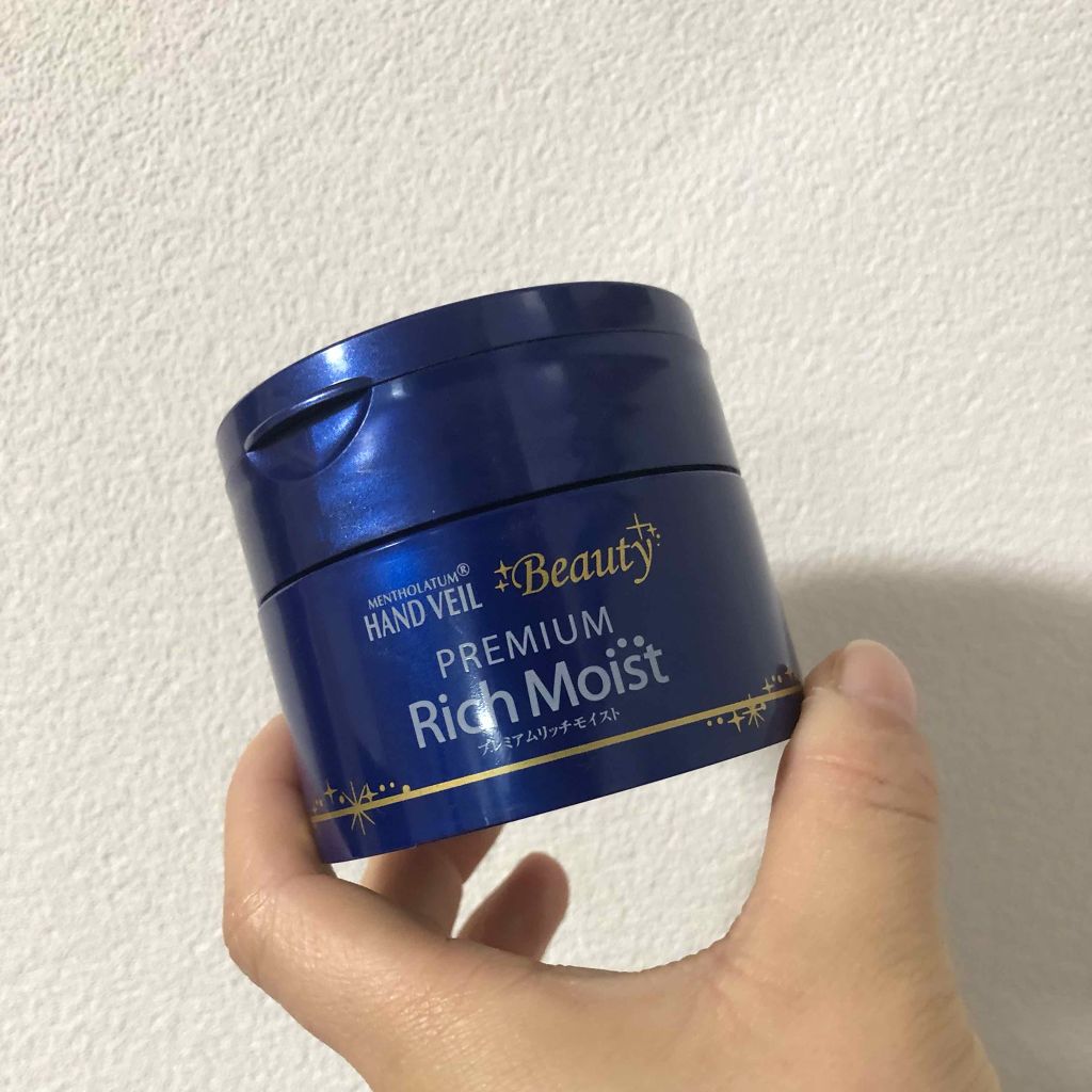 しっとりまとまる トリートメント/エッセンシャル/洗い流すヘアトリートメントを使ったクチコミ（3枚目）