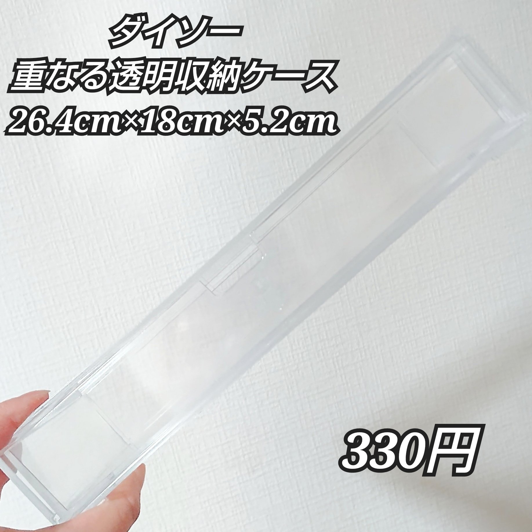 スキニーリッチシャドウ/excel/アイシャドウパレットを使ったクチコミ（2枚目）