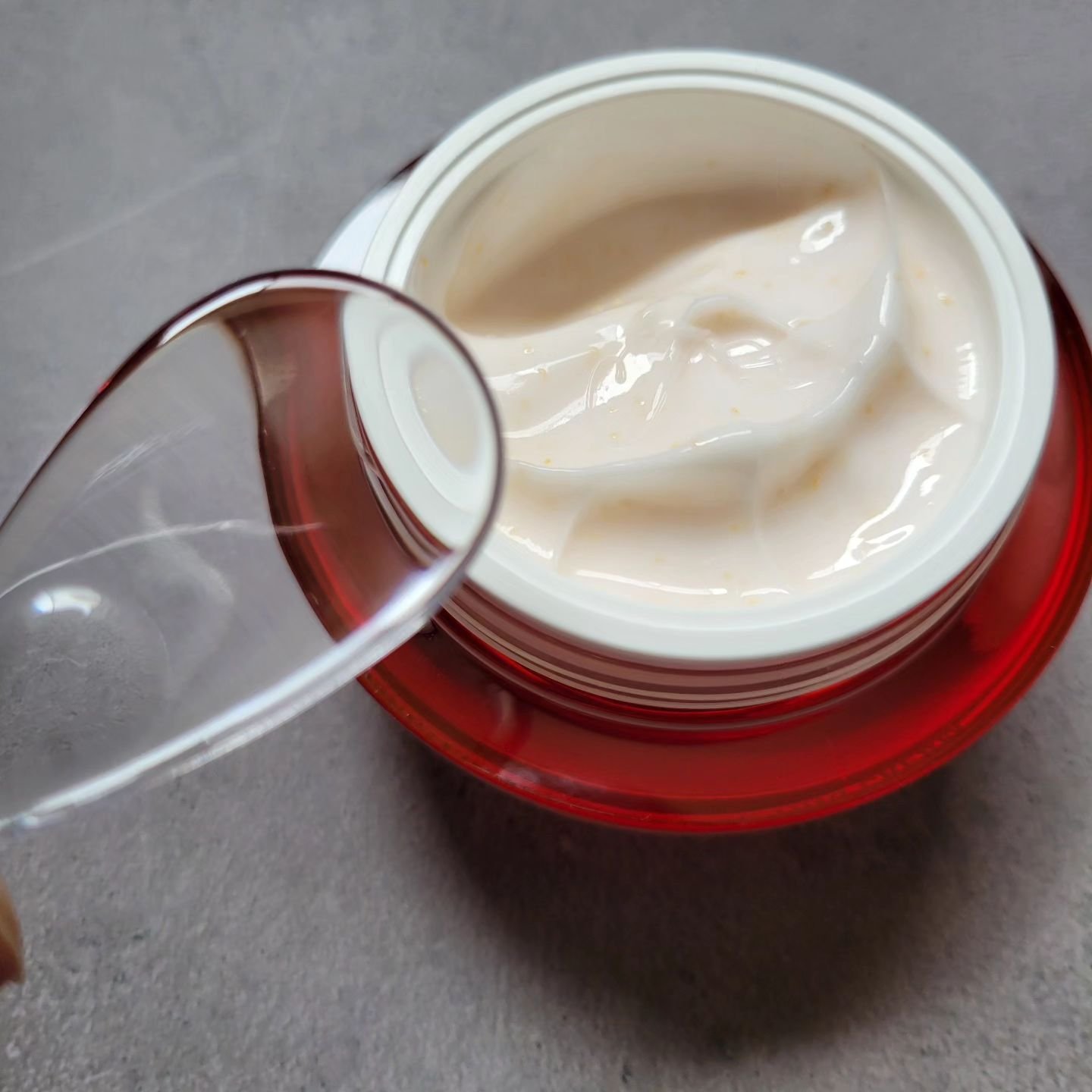 シューマジゴールド糸ラッピングマスク/MEDITHERAPY/シートマスク・パックを使ったクチコミ（3枚目）