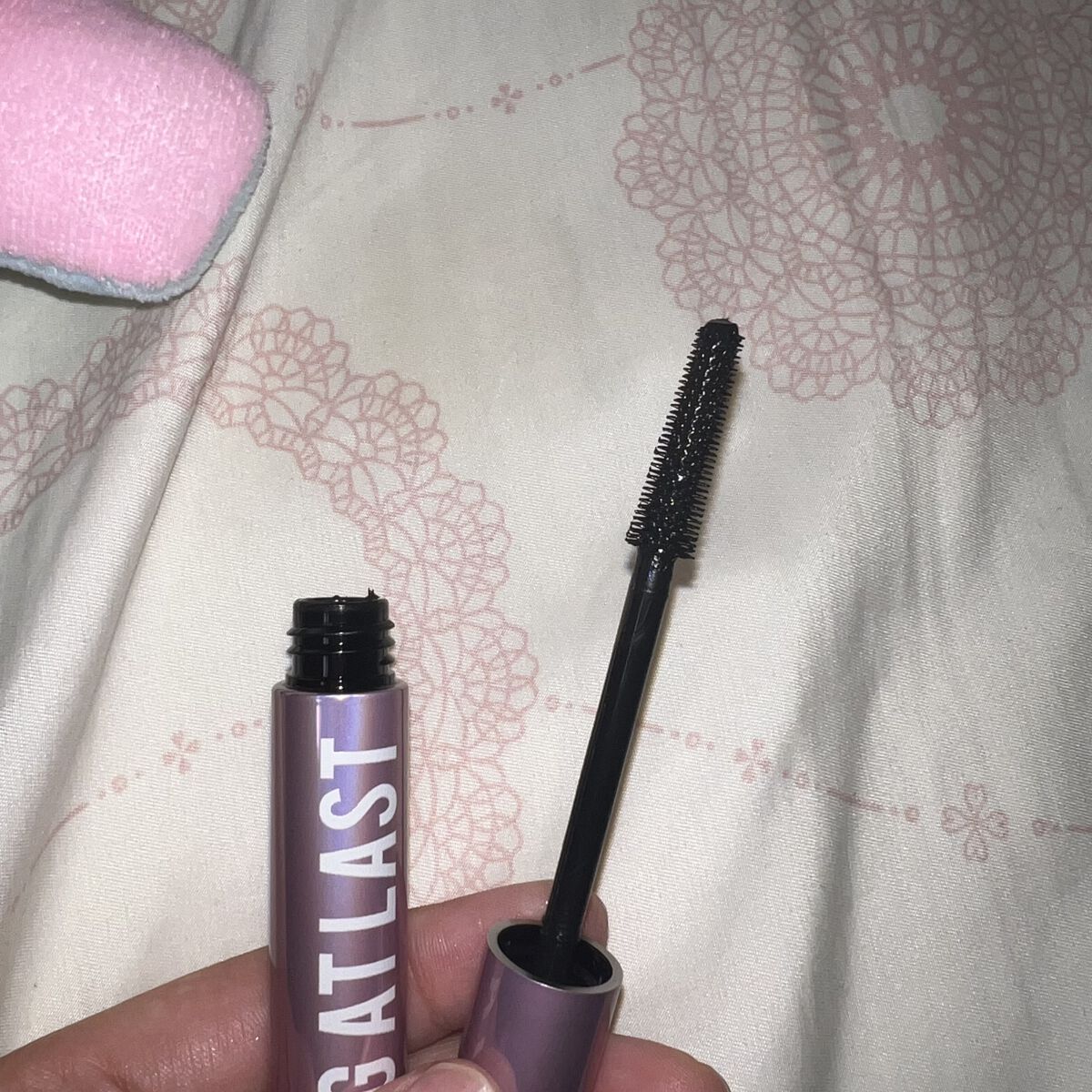 SHEIN購入品/SHEIN/その他を使ったクチコミ（2枚目）