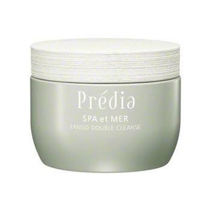 Prédia