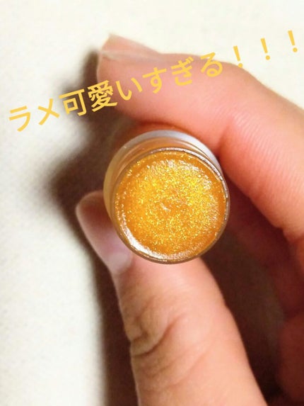 リップフォンデュ/メンソレータム/リップバームを使ったクチコミ(4枚目)