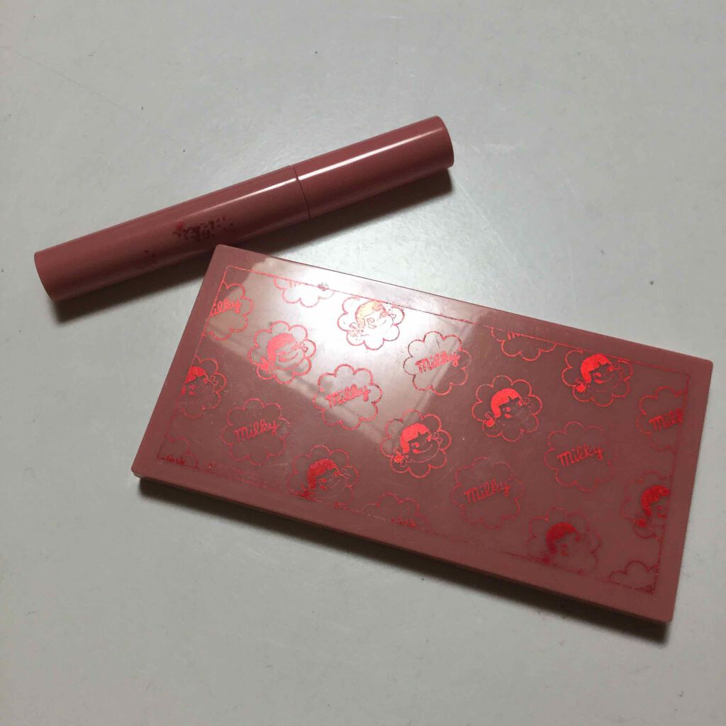 Popteen 2020年5月号/Popteen /雑誌を使ったクチコミ（1枚目）