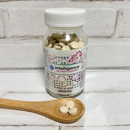 ã䜿ã£ãã¯ãã³ãïŒ1æç®ïŒ