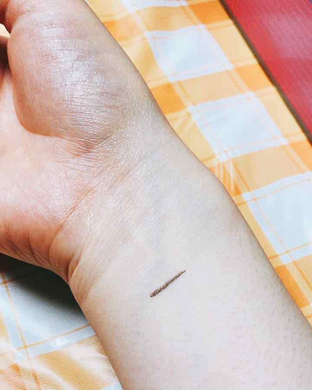 AC ワンダーコレクトパウダー/AC by Angelcolor/ルースパウダーを使ったクチコミ(2枚目)