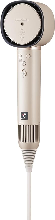 シャープ IB-WX901