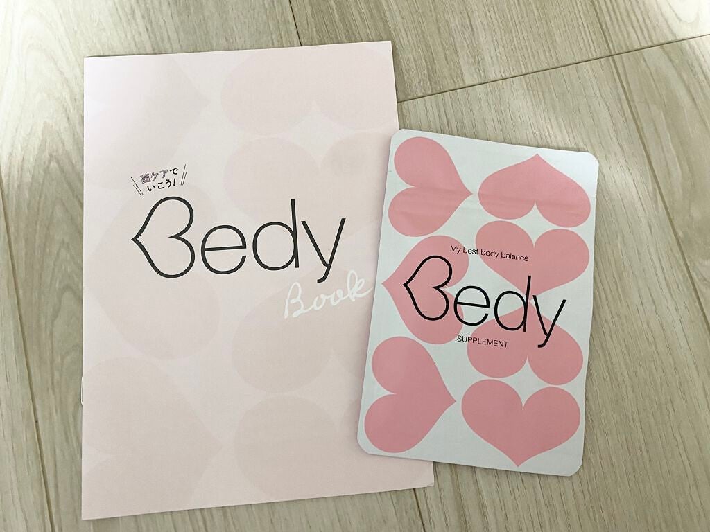 ゆち on LIPS 「インナー菌ケア。初めて聞く言葉です!しっかりと腸内環境を整える..」(1枚目)