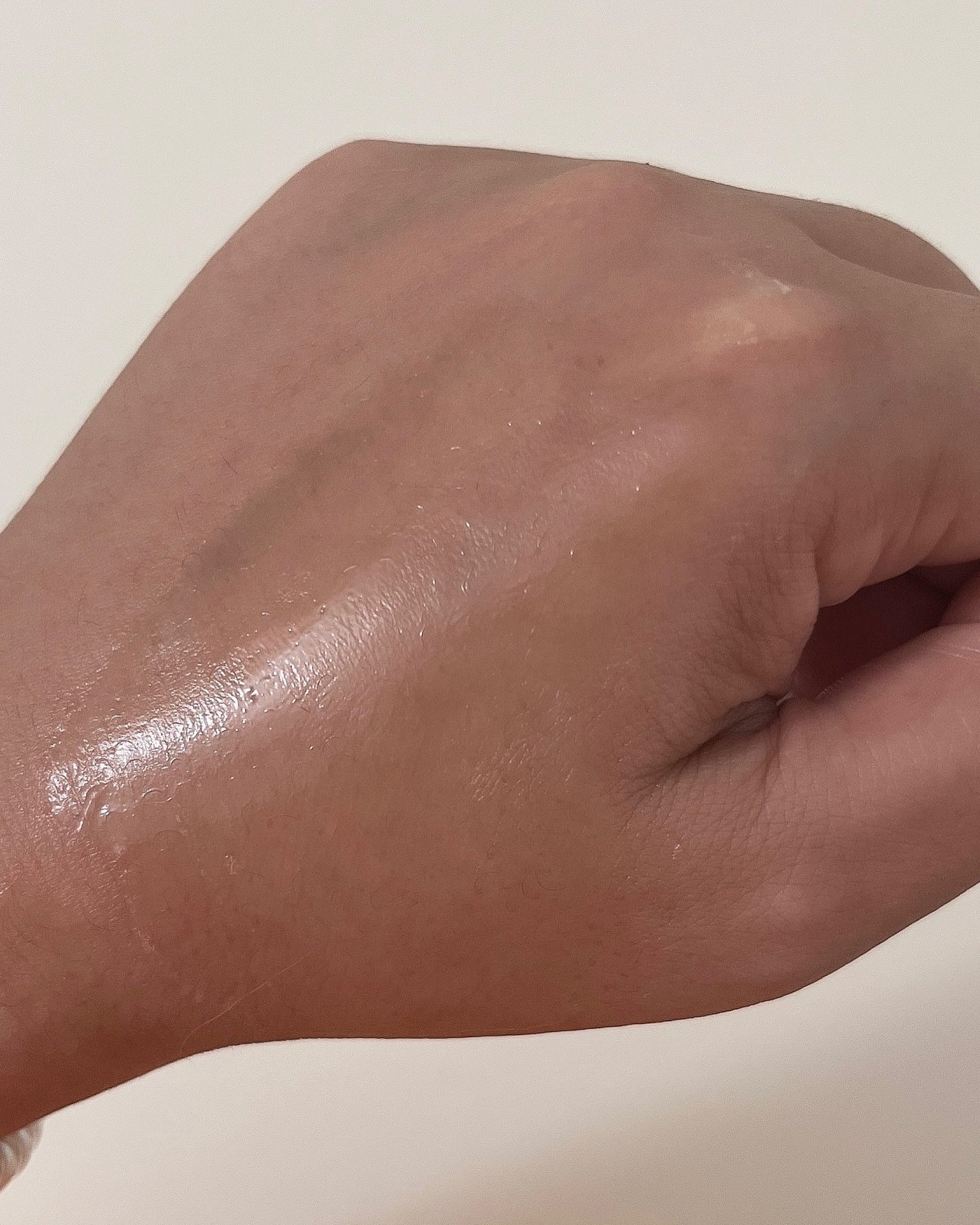 STEMCELL DEEP GLOW PACK/bravity/シートマスク・パックを使ったクチコミ(4枚目)