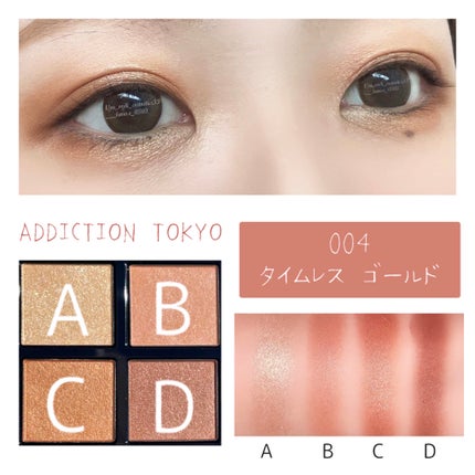 パウダーキス リップスティック/M・A・C/口紅を使ったクチコミ(4枚目)