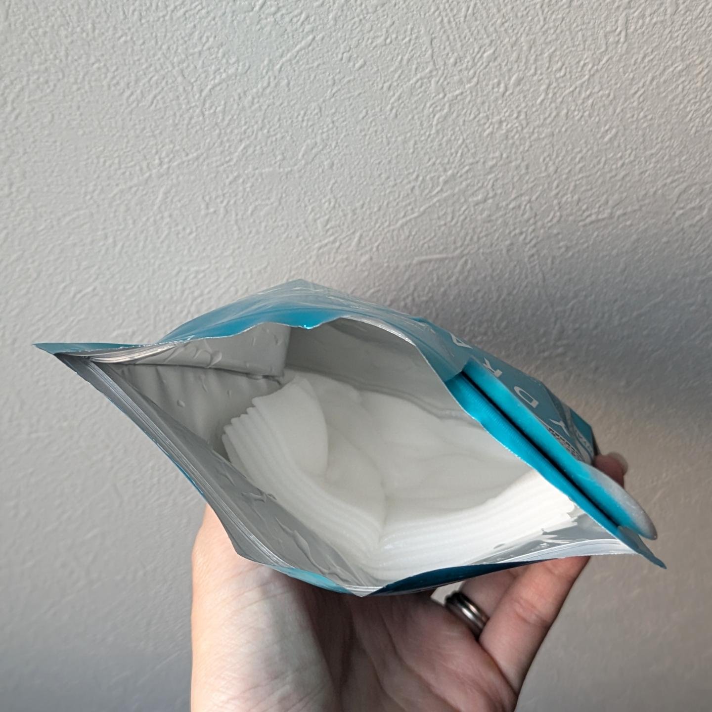 ルルルン ハイドラ AZ マスク/ルルルン/シートマスク・パックを使ったクチコミ（2枚目）