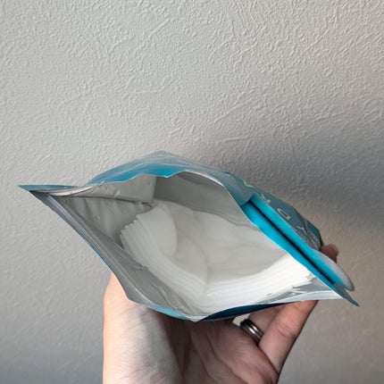 ルルルン ハイドラ AZ マスク/ルルルン/シートマスク・パックを使ったクチコミ(2枚目)