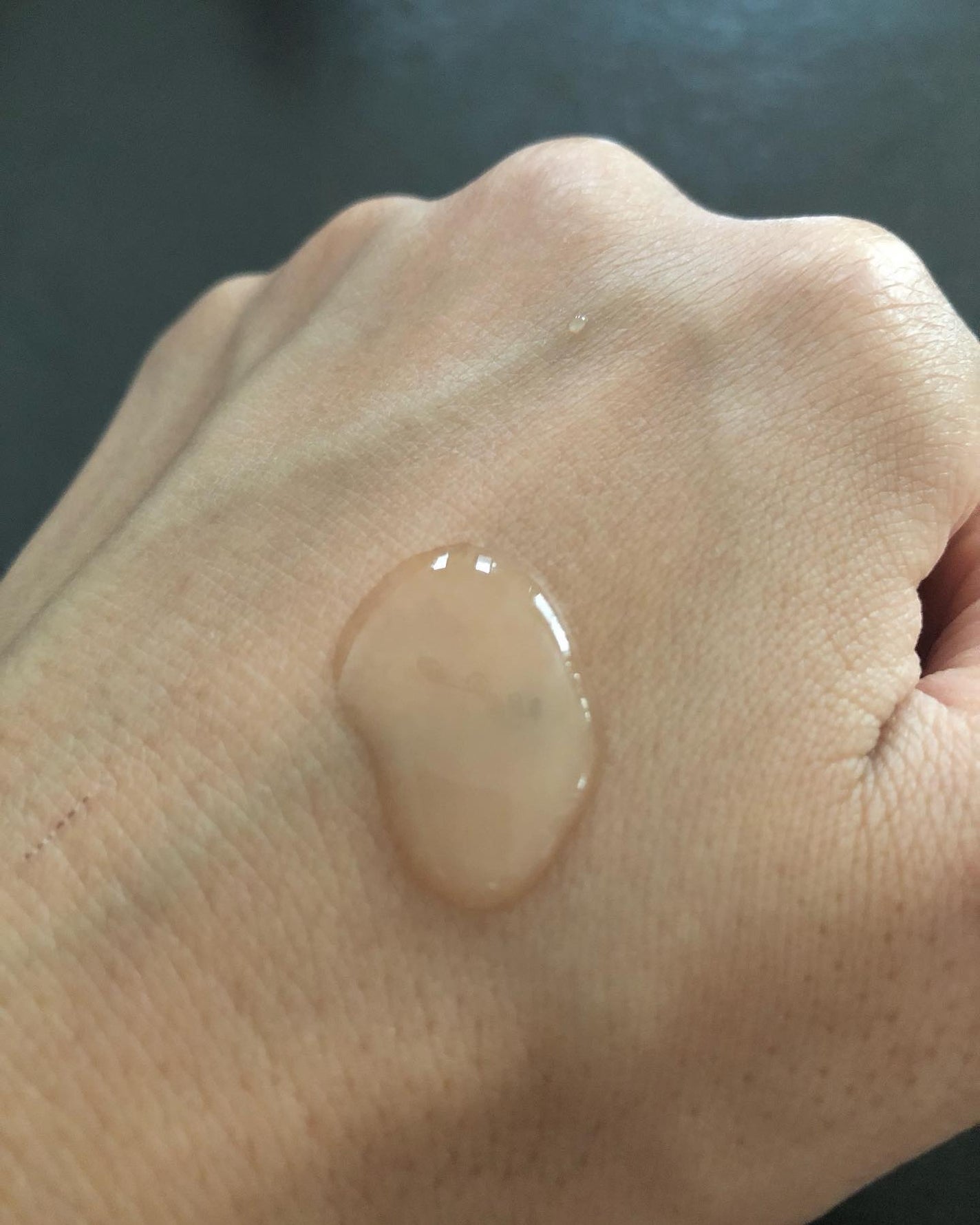 ユアン on LIPS 「レッドビーツのエネルギーをチャージ!I'mfrom"ビーツエナ..」(2枚目)