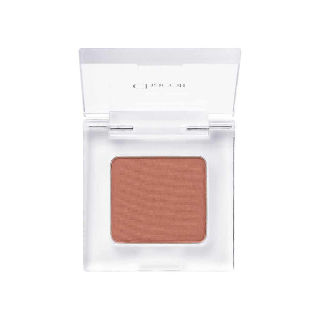 マルチカラーバリエーション マット MA13