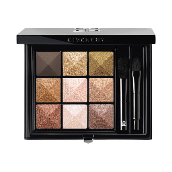 まちゃのまろ on LIPS 「☘️イヴサンローラン クチュールミニクラッチ 600スポン..」(2枚目)