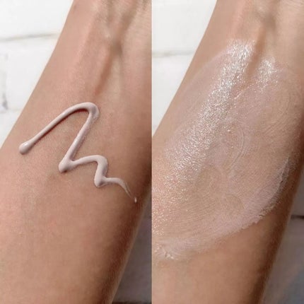 CICA UVトーンアップベース/VT/化粧下地を使ったクチコミ(2枚目)