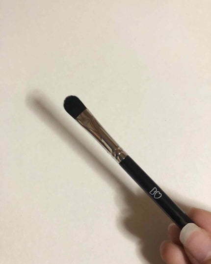 つやぷるリップR/b idol/口紅を使ったクチコミ(6枚目)