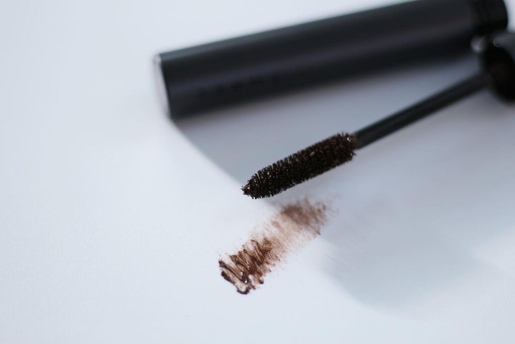 セルヴォーク インディケイトアイブロウパウダー/Celvoke/パウダーアイブロウを使ったクチコミ(6枚目)