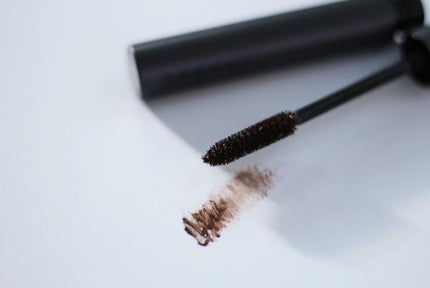 セルヴォーク インディケイトアイブロウパウダー/Celvoke/パウダーアイブロウを使ったクチコミ(6枚目)