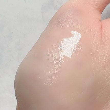 AZLAIN 美容液 AZアドバンスドセラム/AZELAIN/美容液を使ったクチコミ(4枚目)