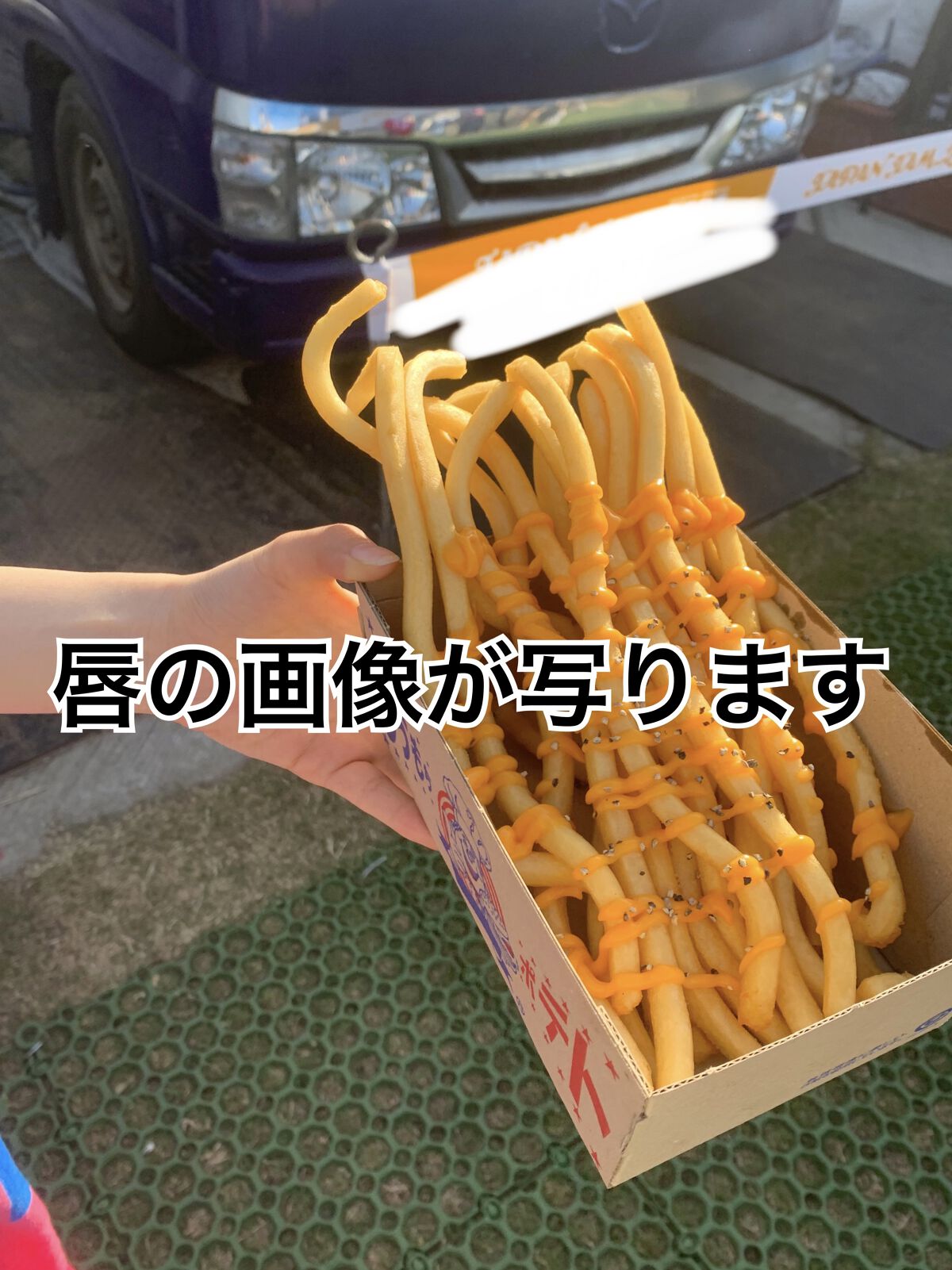 ケイト リップモンスター/KATE/口紅を使ったクチコミ（1枚目）