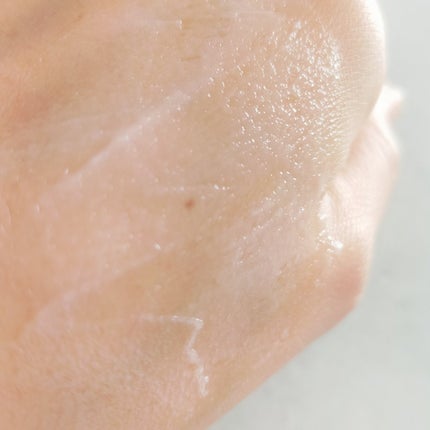 ニベア ロイヤルブルーボディクリーム うるおい密封ケア/ニベア/ボディクリームを使ったクチコミ(5枚目)