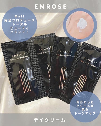 を使ったクチコミ(3枚目)