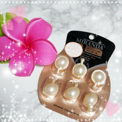 シャドウブラシ/セリア/メイクブラシを使ったクチコミ(4枚目)