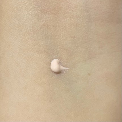 UVイデア XL プロテクショントーンアップ ローズ/ラ ロッシュ ポゼ/日焼け止めクリームを使ったクチコミ(3枚目)