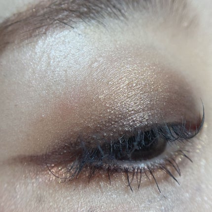 アイティント #54 ブリックオレンジ/ジョルジオ アルマーニ ビューティ/リキッドアイシャドウの画像