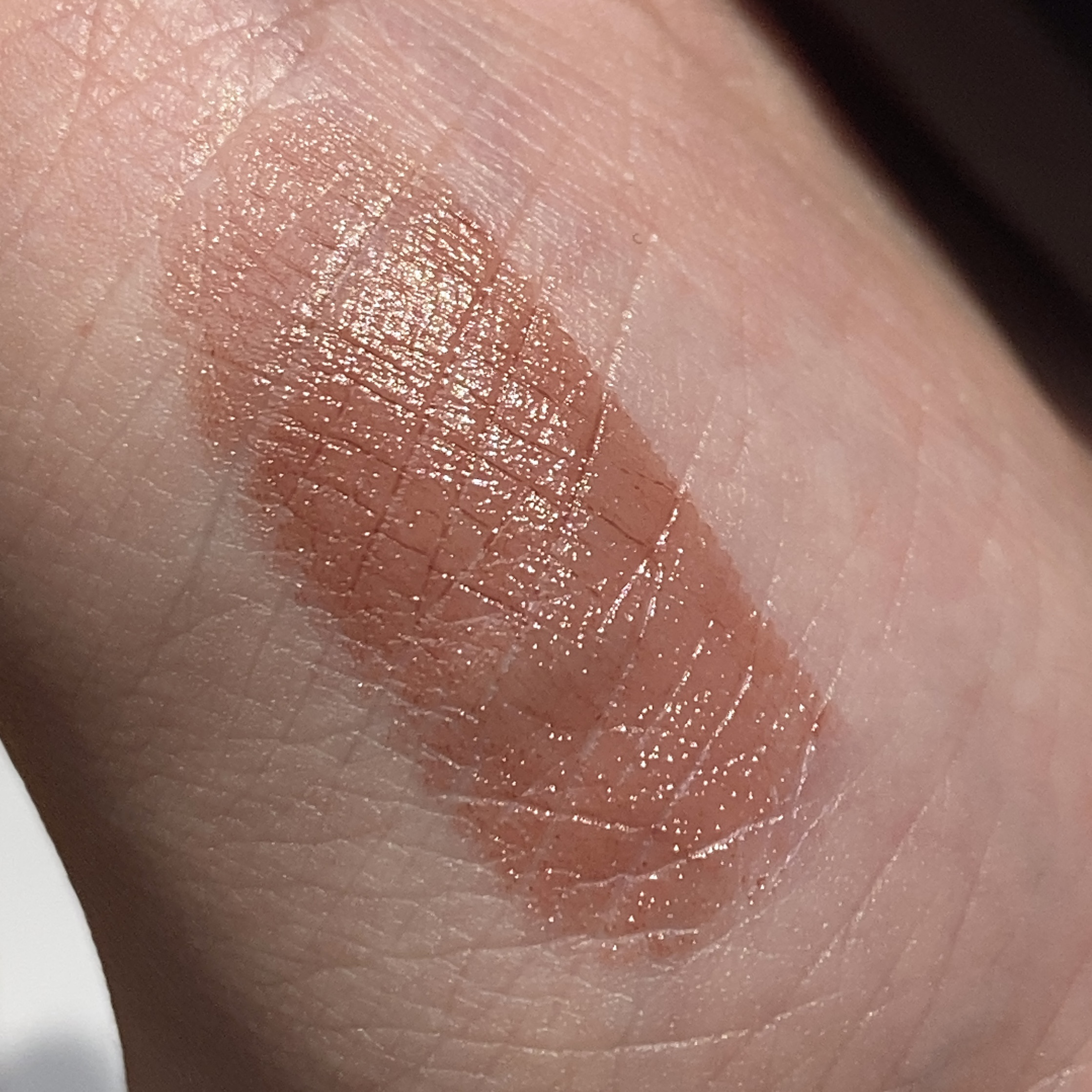 ケイト リップモンスター/KATE/口紅を使ったクチコミ（2枚目）