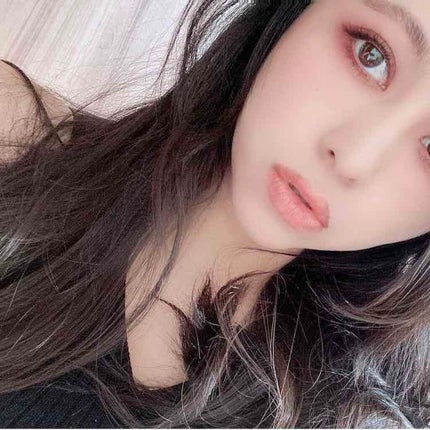 リキッドアイライナー/sopo/リキッドアイライナーを使ったクチコミ(5枚目)